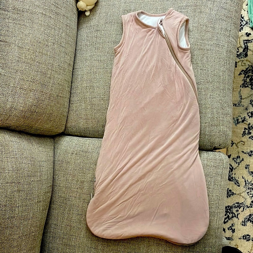 Kyte baby sack